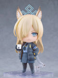 Figurines Blue Archive Kanna Ogata Nendoroid No.2937<br>[Pre-Order 25/01/26]