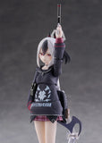 Figurines Blue Archive Kayoko Onikata Figma No.688<br>[Pre-Order 23/08/26]