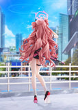 Figurines Blue Archive Kirara<br>[Pre-Order 04/10/26]