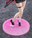 Figurines Blue Archive Kirara<br>[Pre-Order 04/10/26]