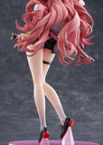Figurines Blue Archive Kirara<br>[Pre-Order 04/10/26]