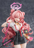 Figurines Blue Archive Kirara<br>[Pre-Order 04/10/26]