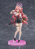 Figurines Blue Archive Kirara<br>[Pre-Order 04/10/26]