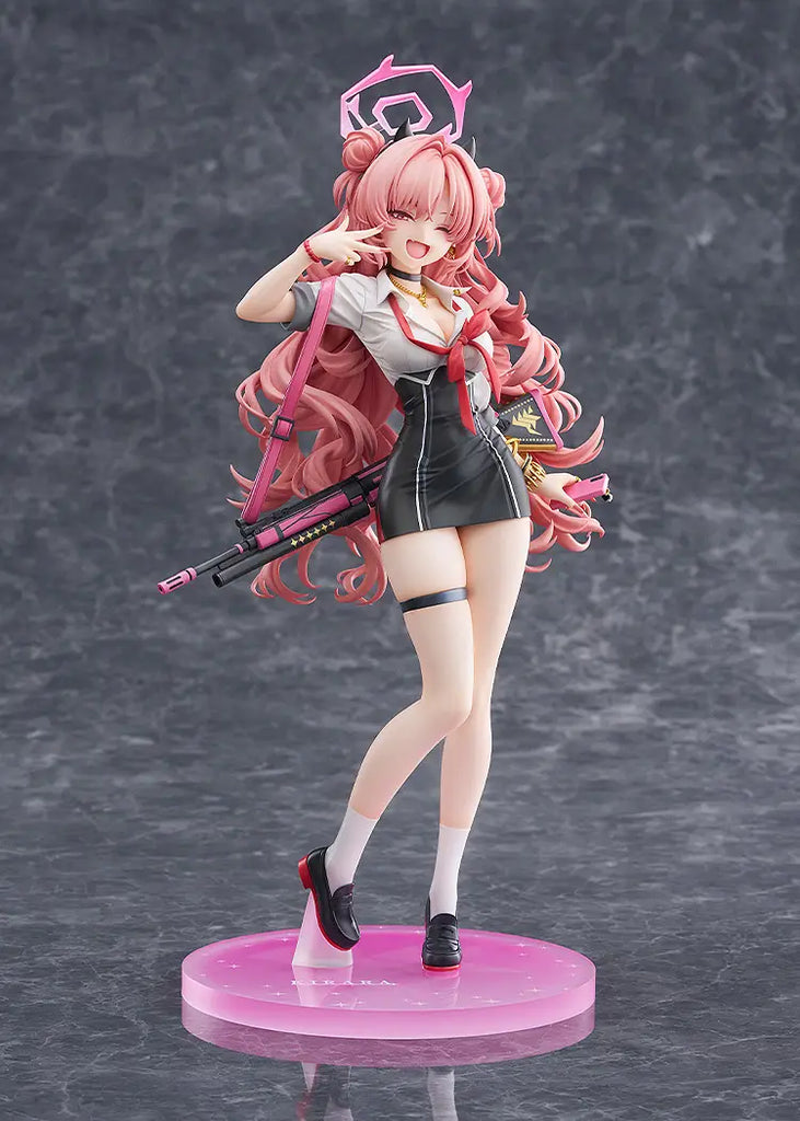 Figurines Blue Archive Kirara<br>[Pre-Order 04/10/26]