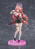 Figurines Blue Archive Kirara<br>[Pre-Order 20/09/26]