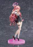 Figurines Blue Archive Kirara<br>[Pre-Order 20/09/26]