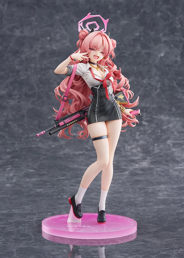 Figurines Blue Archive Kirara<br>[Pre-Order 20/09/26]