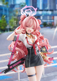 Figurines Blue Archive Kirara<br>[Pre-Order 20/09/26]