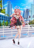 Figurines Blue Archive Kirara<br>[Pre-Order 20/09/26]