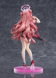 Figurines Blue Archive Kirara<br>[Pre-Order 20/09/26]