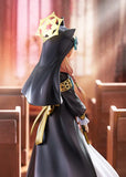 Figurines Blue Archive Mari (re-run)<br>[Pre-Order 13/09/26]