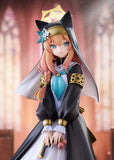 Figurines Blue Archive Mari (re-run)<br>[Pre-Order 13/09/26]