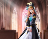 Figurines Blue Archive Mari (re-run)<br>[Pre-Order 13/09/26]