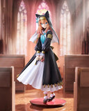 Figurines Blue Archive Mari (re-run)<br>[Pre-Order 13/09/26]