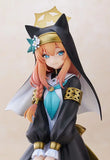 Figurines Blue Archive Mari (re-run)<br>[Pre-Order 13/09/26]
