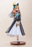 Figurines Blue Archive Mari (re-run)<br>[Pre-Order 13/09/26]