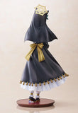 Figurines Blue Archive Mari (re-run)<br>[Pre-Order 13/09/26]