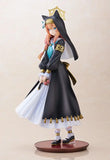 Figurines Blue Archive Mari (re-run)<br>[Pre-Order 13/09/26]
