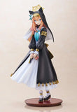 Figurines Blue Archive Mari (re-run)<br>[Pre-Order 13/09/26]