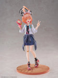 Figurines Blue Archive Neru (School): Memorial Lobby Ver.<br>[Pre-Order 18/10/26]