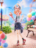 Figurines Blue Archive Neru (School): Memorial Lobby Ver.<br>[Pre-Order 18/10/26]