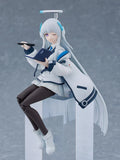 Figurines Blue Archive Noa Ushio figma No.704<br>[Pre-Order 27/09/26]