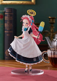 Figurines Blue Archive Pop Up Parade Yuzu (Maid)<br>[Pre-Order 13/09/26]