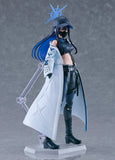 Figurines Blue Archive Saori Joumae Figma No.686<br>[Pre-Order 05/07/26]