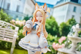 Figurines Blue Archive Seia<br>[Pre-Order 16/08/26]