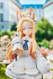 Figurines Blue Archive Seia<br>[Pre-Order 16/08/26]