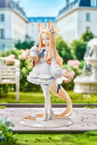 Figurines Blue Archive Seia<br>[Pre-Order 16/08/26]