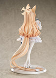 Figurines Blue Archive Seia<br>[Pre-Order 16/08/26]