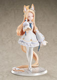 Figurines Blue Archive Seia<br>[Pre-Order 16/08/26]
