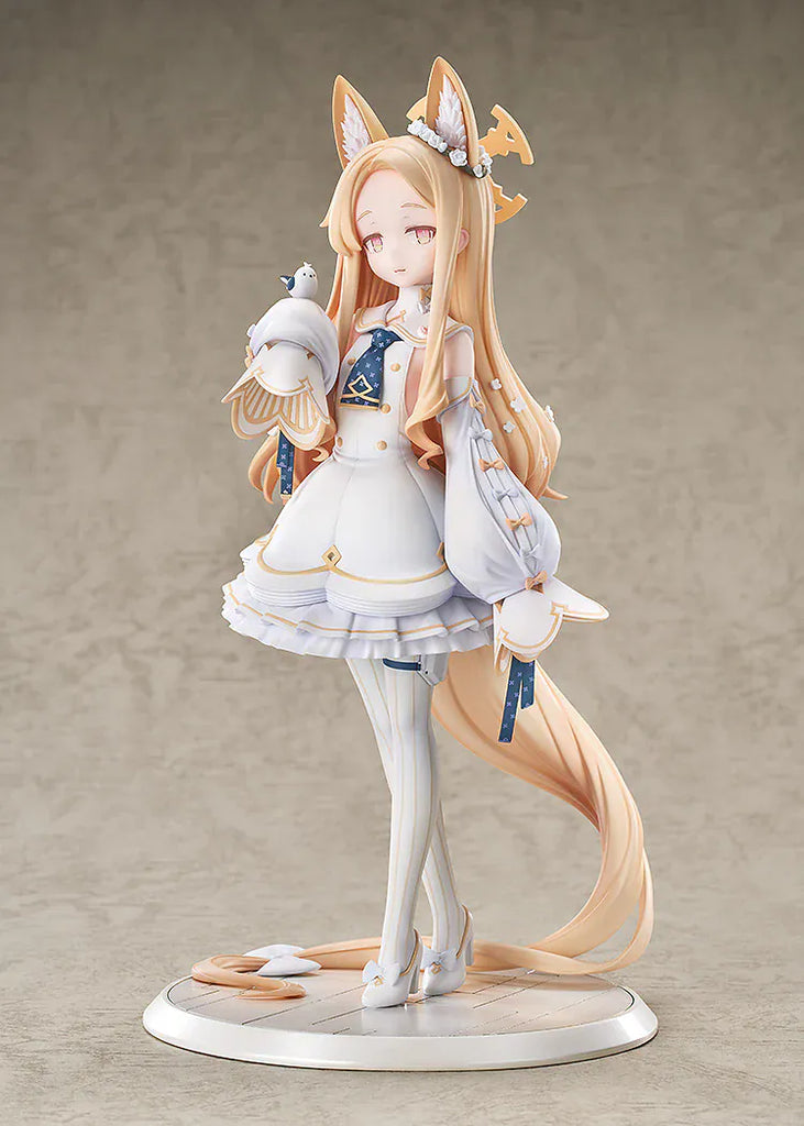 Figurines Blue Archive Seia<br>[Pre-Order 16/08/26]