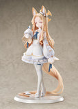 Figurines Blue Archive Seia<br>[Pre-Order 16/08/26]
