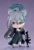Figurines Blue Archive Shiroko*Terror Nendoroid No.2940<br>[Pre-Order 15/02/26]