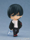 Figurines Blue Lock Nendoroid Surprise (Box of 6 pcs) <br>[Pre-Order 09/02/25]