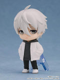 Figurines Blue Lock Nendoroid Surprise (Box of 6 pcs) <br>[Pre-Order 09/02/25]
