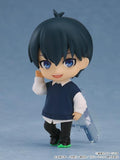 Figurines Blue Lock Nendoroid Surprise (Box of 6 pcs) <br>[Pre-Order 09/02/25]