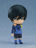 Figurines Blue Lock Nendoroid Surprise (Box of 6 pcs) <br>[Pre-Order 09/02/25]