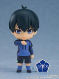 Figurines Blue Lock Nendoroid Surprise (Box of 6 pcs) <br>[Pre-Order 09/02/25]