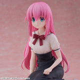 Figurines Bocchi the Rock! 1/6 Hitori Gotoh Casual Wear ver. Figurine<br>[Pre-Order 25/01/26]