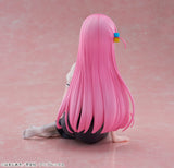 Figurines Bocchi the Rock! 1/6 Hitori Gotoh Casual Wear ver. Figurine<br>[Pre-Order 25/01/26]