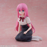 Figurines Bocchi the Rock! 1/6 Hitori Gotoh Casual Wear ver. Figurine<br>[Pre-Order 25/01/26]