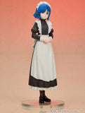 Figurines Bocchi the Rock! Digsta Ryo Yamada<br>[Pre-Order 20/09/26]