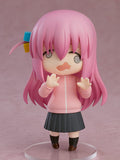 Figurines Bocchi the Rock! Hitori Gotoh Nendoroid No.2069 Re-run