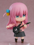 Figurines Bocchi the Rock! Hitori Gotoh Nendoroid No.2069 Re-run