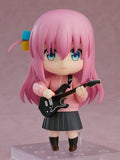 Figurines Bocchi the Rock! Hitori Gotoh Nendoroid No.2069 Re-run