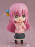 Figurines Bocchi the Rock! Hitori Gotoh Nendoroid No.2069 Re-run