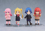 Figurines Bocchi the Rock! Nendoroid Doll Ikuyo Kita<br>[Pre-Order 28/06/26]